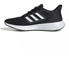 adidas EQ21 Run Vyrai Bėgimo Bateliai M GY2190