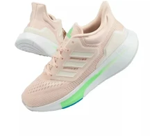 adidas EQ21 Run W GY2205 batai