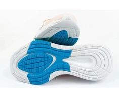 adidas EQ21 Run W GY2205 batai
