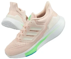 adidas EQ21 Run W GY2205 batai