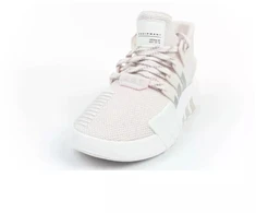 adidas Eqt Bask Adv W EE5037 batai