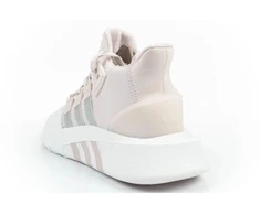 adidas Eqt Bask Adv W EE5037 batai