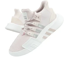 adidas Eqt Bask Adv W EE5037 batai