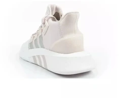 adidas Eqt Bask Adv W EE5037 batai