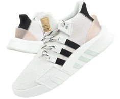 adidas Eqt Bask Adv W EE5043 batai