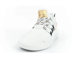 adidas Eqt Bask Adv W EE5043 batai