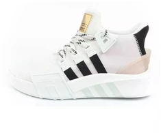 adidas Eqt Bask Adv W EE5043 batai