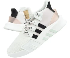 adidas Eqt Bask Adv W EE5043 batai