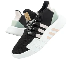 adidas Eqt Bask Adv W EE5044 batai