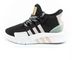 adidas Eqt Bask Adv W EE5044 batai