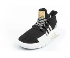 adidas Eqt Bask Adv W EE5044 batai