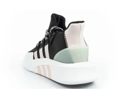adidas Eqt Bask Adv W EE5044 batai