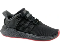 Adidas EQT Support 93/17 CQ2394 batai