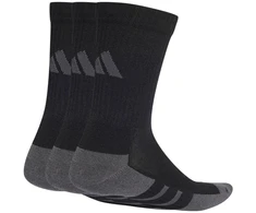 Adidas ESS CC Crew 3PP kojinės JC6455