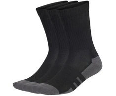 Adidas ESS CC Crew 3PP kojinės JC6455