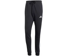 adidas Essential 3-Stripes French Terry M JD1881 kelnės