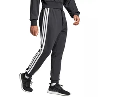 adidas Essential 3-Stripes French Terry M JD1881 kelnės
