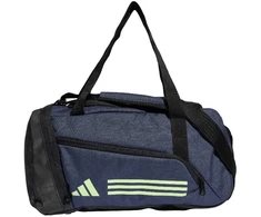 adidas Essentials 3-Dryžių Duffel krepšys XS IR9822