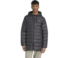 adidas Essentials 3 juostelių Parka JM4061