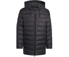 adidas Essentials 3 juostelių Parka JM4061