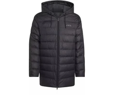 adidas Essentials 3 juostelių Parka JM4061