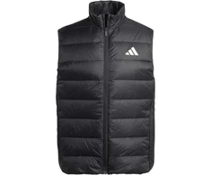 Adidas Essentials 3-juostelių pūkinė liemenė KC1602