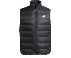 Adidas Essentials 3-juostelių pūkinė liemenė KC1602