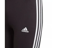 Adidas Essentials 3 juostelių tamprės vaikiškos GN4046