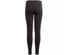 Adidas Essentials 3 juostelių tamprės vaikiškos GN4046