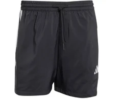 adidas Essentials 3-Stripes Chelsea 5 colių šortai M IM7850