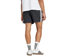 adidas Essentials 3-Stripes Chelsea 5 colių šortai M IM7850