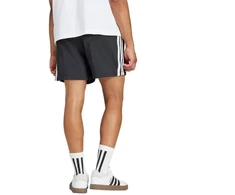 adidas Essentials 3-Stripes Chelsea 5 colių šortai M IM7850