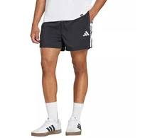 adidas Essentials 3-Stripes Chelsea 5 colių šortai M IM7850
