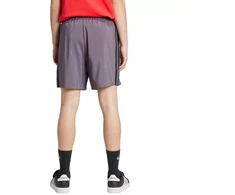 adidas Essentials 3-Stripes Chelsea šortai M JW1902