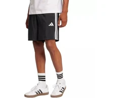 adidas Essentials 3-Stripes Chelsea Šortai M JW1911