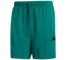 adidas Essentials 3-Stripes Chelsea šortai M JW1910