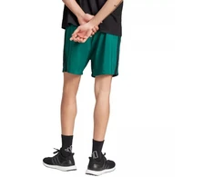 adidas Essentials 3-Stripes Chelsea šortai M JW1910