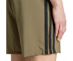 adidas Essentials 3-Stripes Chelsea Šortai M JW1901