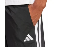 adidas Essentials 3-Stripes Chelsea Šortai M JW1911