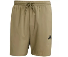 adidas Essentials 3-Stripes Chelsea Šortai M JW1901