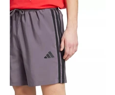 adidas Essentials 3-Stripes Chelsea šortai M JW1902