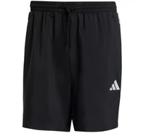 adidas Essentials 3-Stripes Chelsea Šortai M JW1911