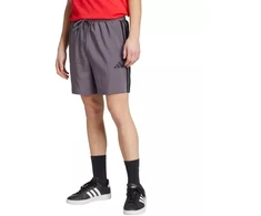 adidas Essentials 3-Stripes Chelsea šortai M JW1902