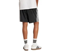 adidas Essentials 3-Stripes Chelsea Šortai M JW1911