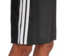 adidas Essentials 3-Stripes Chelsea Šortai M JW1911