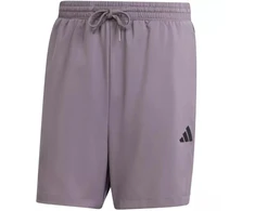 adidas Essentials 3-Stripes Chelsea šortai M JW1902