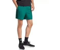 adidas Essentials 3-Stripes Chelsea šortai M JW1910