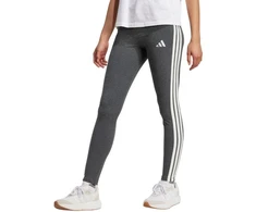 adidas Essentials 3-Stripes Cotton W kelnės JZ3299