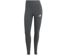 adidas Essentials 3-Stripes Cotton W kelnės JZ3299