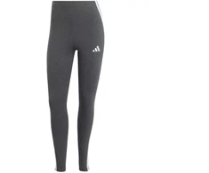 adidas Essentials 3-Stripes Cotton W kelnės JZ3299